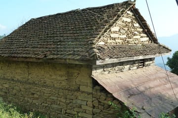 1 Day – A Secret Monastery Day Hike to Budhanilkantha Temple & Nagi Gompa