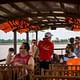 2-Day Cai Rang Floating Market Group Tour