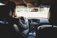 Private transfers between Faro and Brisa Sol Hotel Albufeira 10