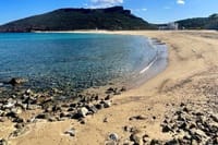 Private Tour Of Mykonos In 2 Hours With Pick Up 2