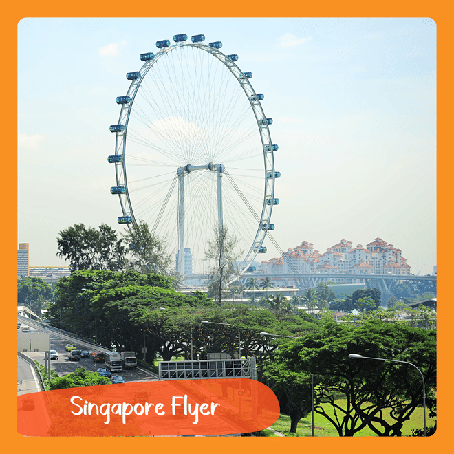 8 hours Private City tour photo 2