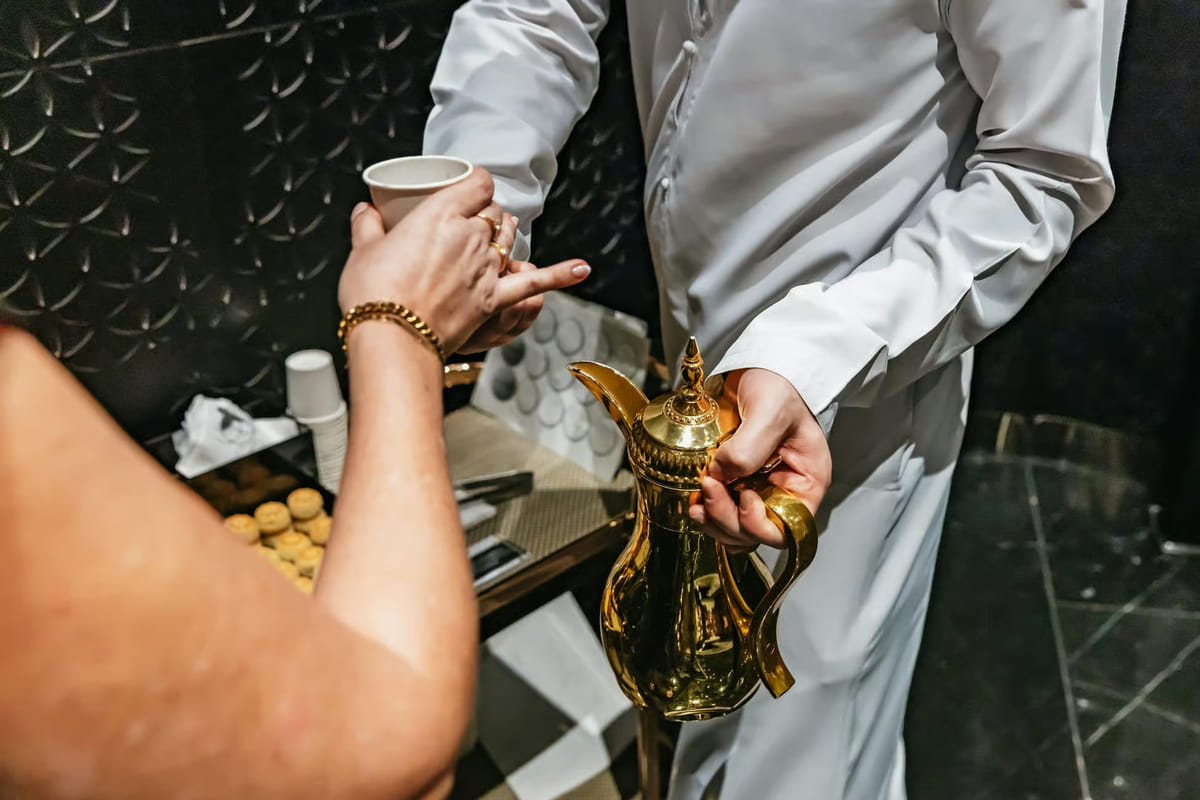 Dubai : The Iconic Burj Khalifa Tickets With Many Options