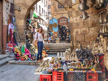 Visit Egypt Viaje a Egipto Egypt Tours Kareem Egypt Guide Egypt Guide Pyramids Of Giza Private Tour Egypt Egypt Travel Package Local Guide in Egypt Tours in Egypt