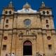 Architecture Wonders