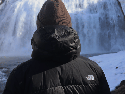 Winter Explorer Bundle, photo 3
