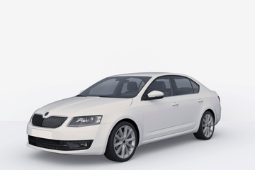 3 Days Private Vehicle Hire from Kathmandu to Pokhara with all Sightseeing