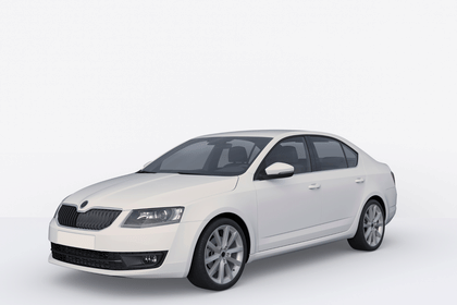 3 Days Private Vehicle Hire from Kathmandu to Pokhara with all Sightseeing