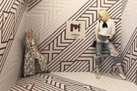 Museum of Illusions Dubai 1