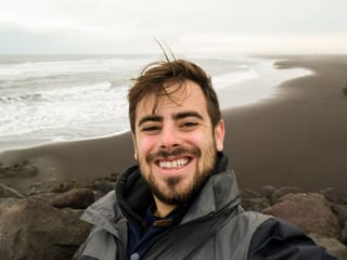 Complete Iceland Circle with Snæfellsnes - 9-Day Self-Drive, photo 9