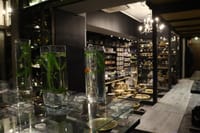 Kintsugi Experience in Tokyo 9