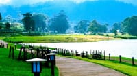05 Day Tour From Kandy Sri Lanka ( Without Accommodation)  10