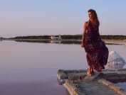 Sicily: Private Photoshoot with Drone Video Clips 9