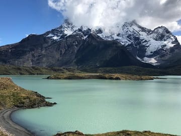 Paine