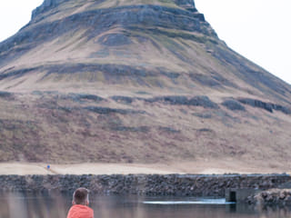 Snæfellsnes Peninsula Tour from Grundarfjordur Port, photo 40