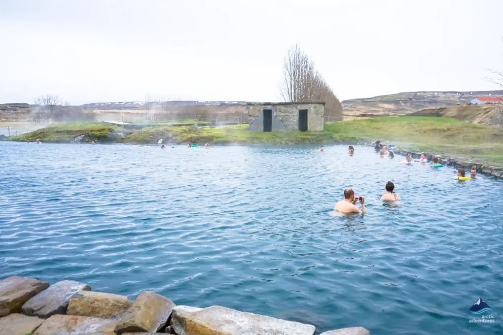 Golden Circle Secrets: Iceland’s Hidden Gems