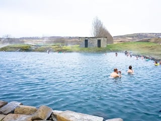 Golden Circle Secrets: Iceland’s Hidden Gems, photo 13