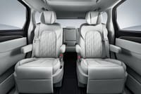 Chongqing Jiangbei Airport Chauffeur Service, Chongqing Airport Transfer, Pickup 3