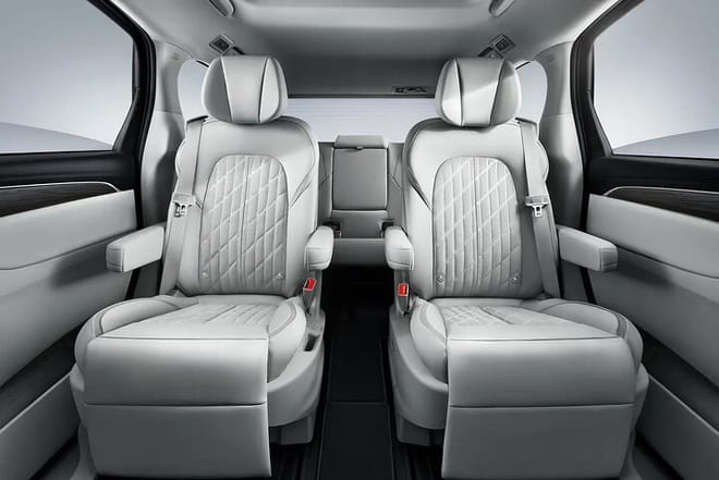Chongqing Jiangbei Airport Chauffeur Service, Chongqing Airport Transfer, Pickup photo 3