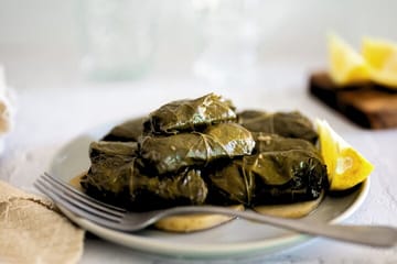 Private Olive Oil Tour and Tasting with Lunch from Itea Port