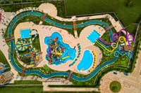 Premium Makadi Water World Aqua Park Full-Day & Lunch - Hurghada 6