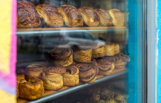 Private Icelandic Sweet Tooth Tour