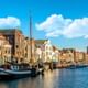 rotterdam