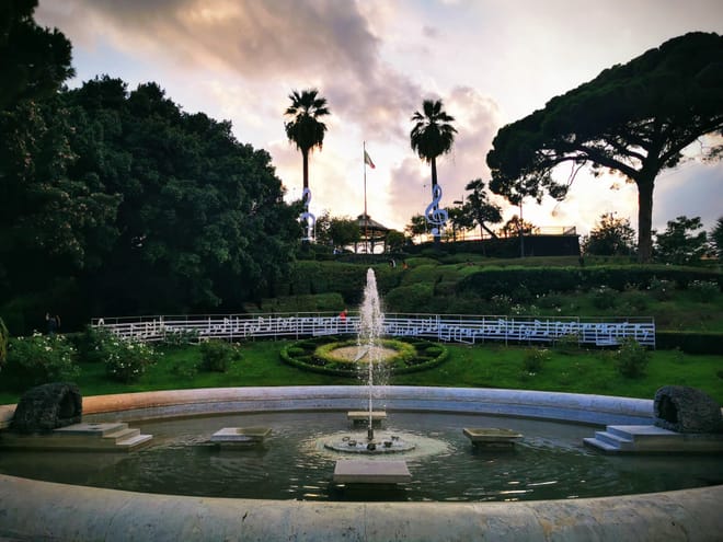 Catania by Night – Private Elegant Walking Experience photo 3