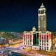 Riyadh City