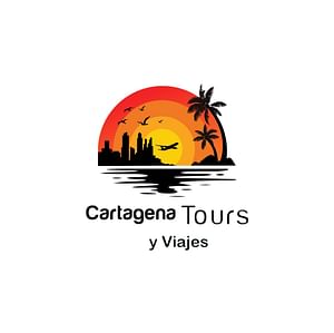 Cartagena Tours Y Viajes