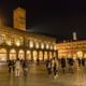 Bologna City