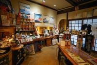 Mt. Fuji Private Day Tour: Wasabi Farm, Nature & Scenic Views  10