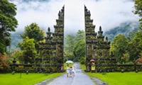 Bali Instagram Tour to the Most Beautiful Highlands 5