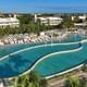 TRS Yucatan Hotel