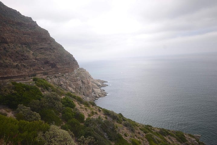Private Tour: Cape of good hope and Boulders beach full Day tour 6