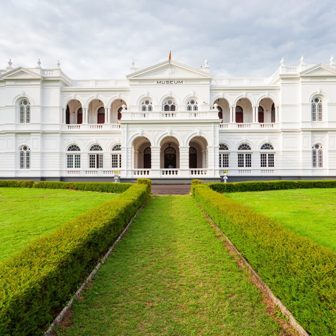 Adventure in Sri Lanka 11 Days (112)