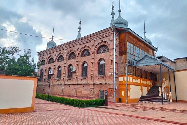 Quba tour-Guba tour-quba-tour-guba-tour_Quba_tour_guba_tour_ synagoge guba