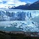 5-Days Adventure Trip in El Calafate