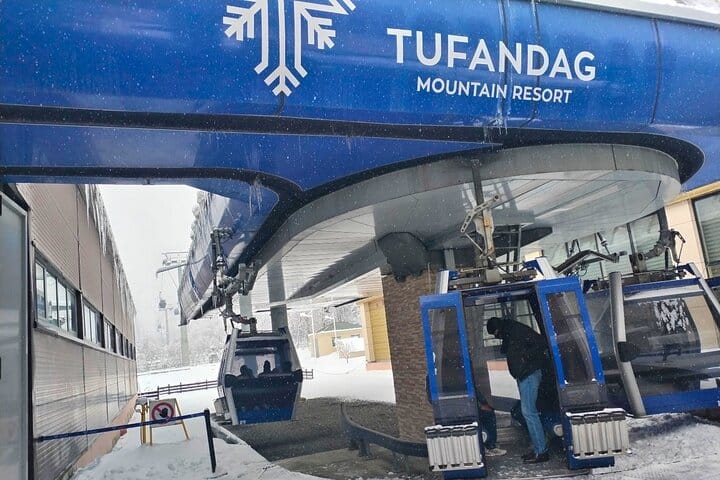 Gabala tour_Gabala_tour_Qabala tour_qebele tour_gebele tour-gebele_tour_VLA Travel-best tours azerbaijan