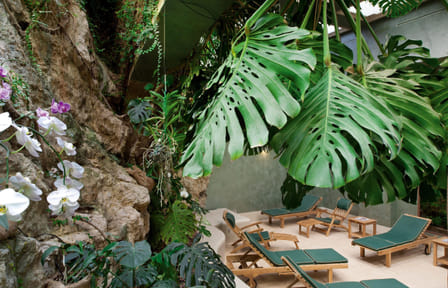Private 3-Day Spa and Wellness Tour in Florence, Italy