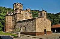 Ravanica