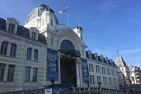 Évian-les-Bains Private Walking Tour With A Professional Guide 2