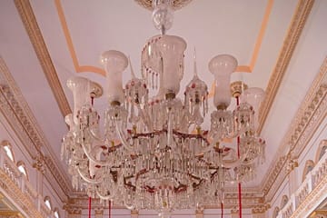 Private Cultural Heritage Tour of Bhuj, India