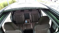 Transfer_Hyundai_Santa_Fe 