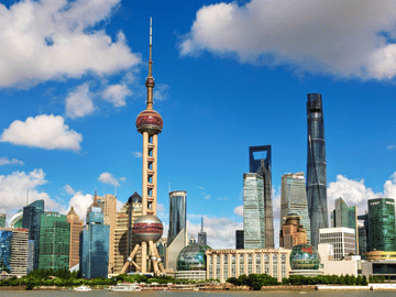 Chengdu Mahjong Experience Multilingual Guide