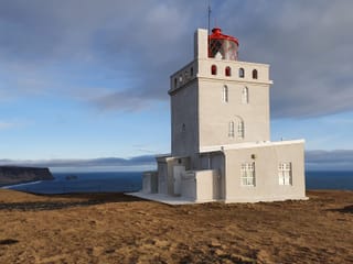 German guided Private day tour of South Iceland - from Reykjavík, Hveragerði & Selfoss, photo 12