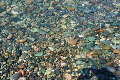 Discover Guria: Sea, Mountians, & Hidden Gems