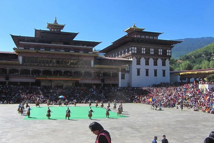 19 Days Mera Peak Climbing & Expedition – One Life-Changing Himalayan Adventure