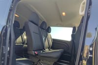 Private Transfer from Dubrovnik Airport to Your Hotel 6