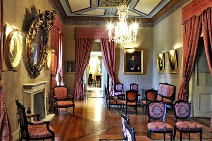 7-Days Romantic Escape in the Wine Region & Easter Island