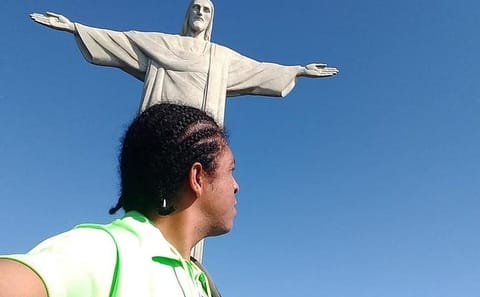 Save time and money: Christ the Redeemer and Pão de Açucar